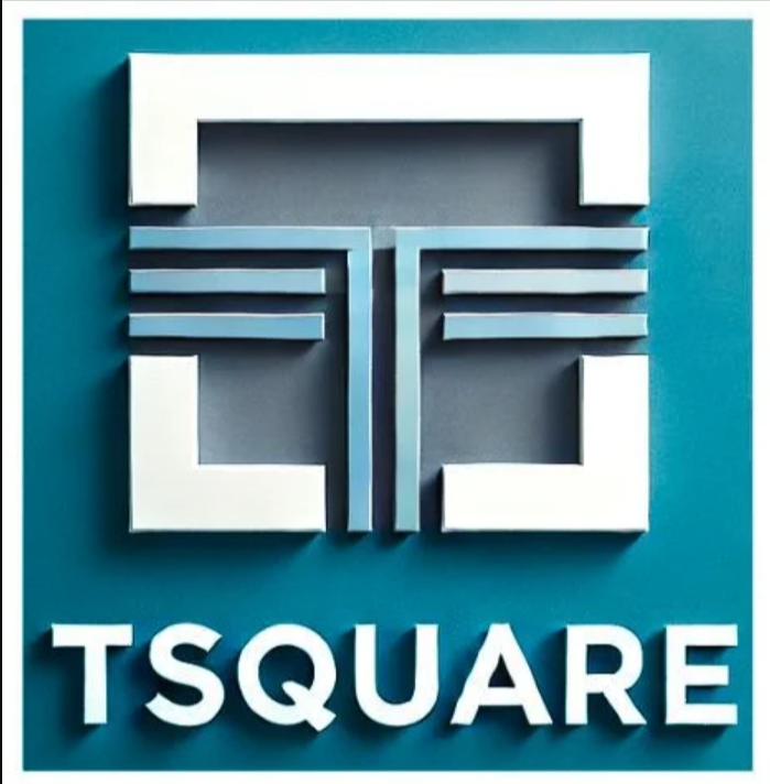 Tsquare Consulting